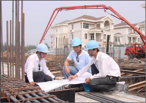 Hình đại diện