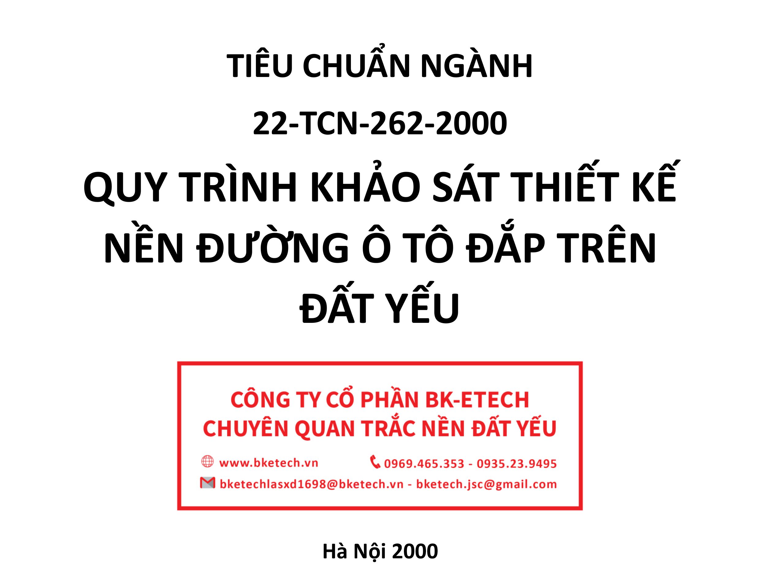 Hình đại diện