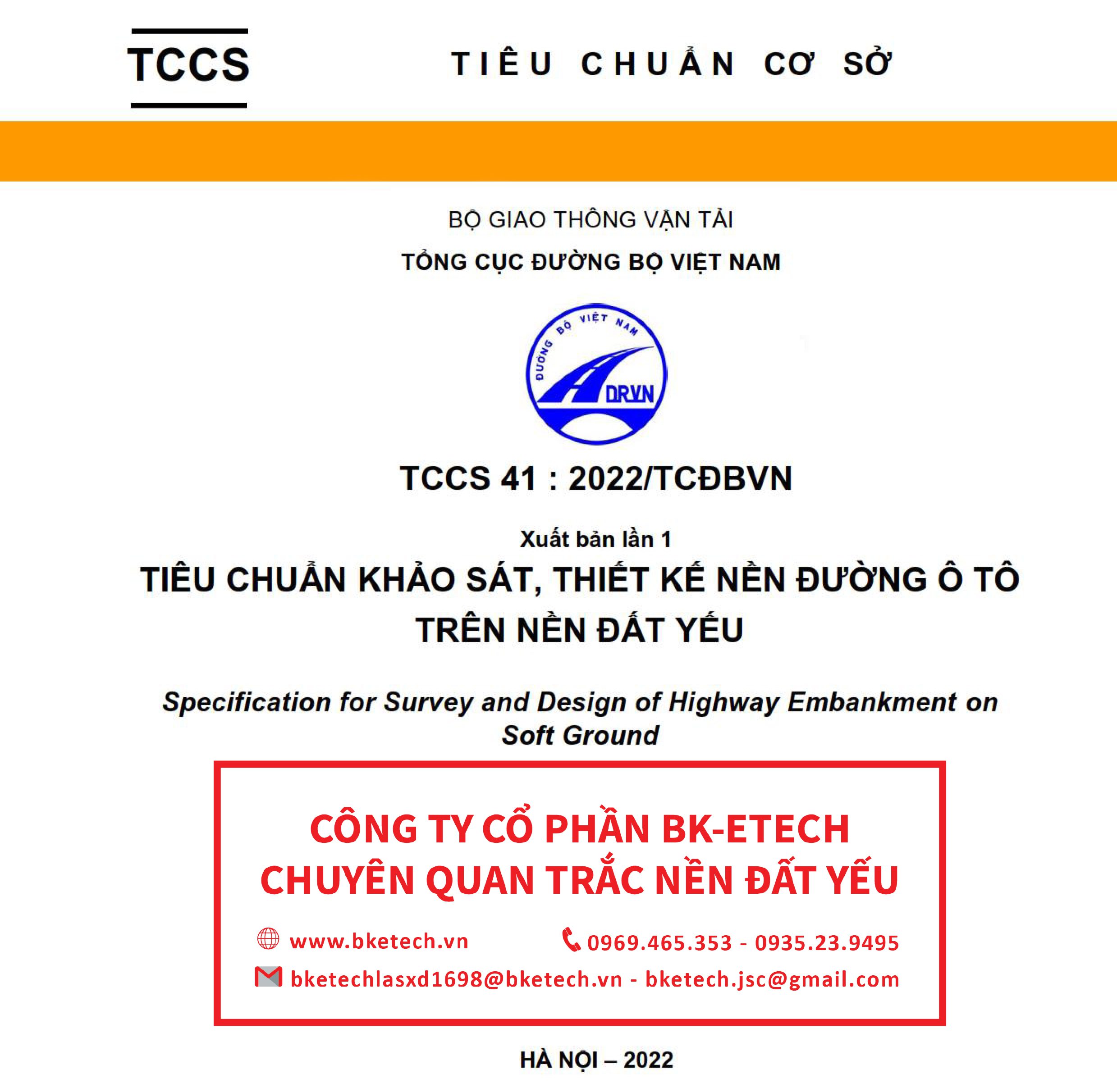 Hình đại diện