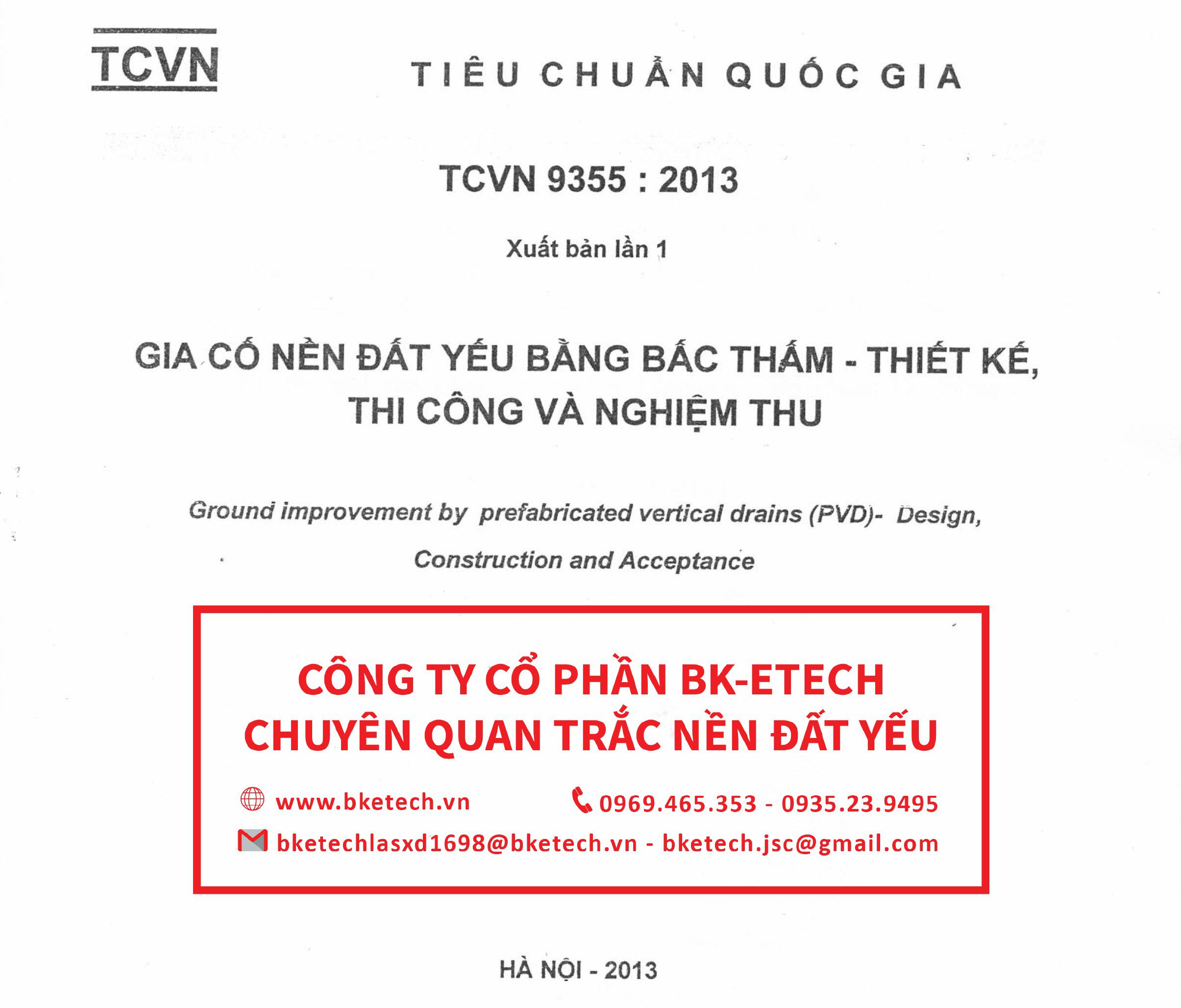 Hình đại diện