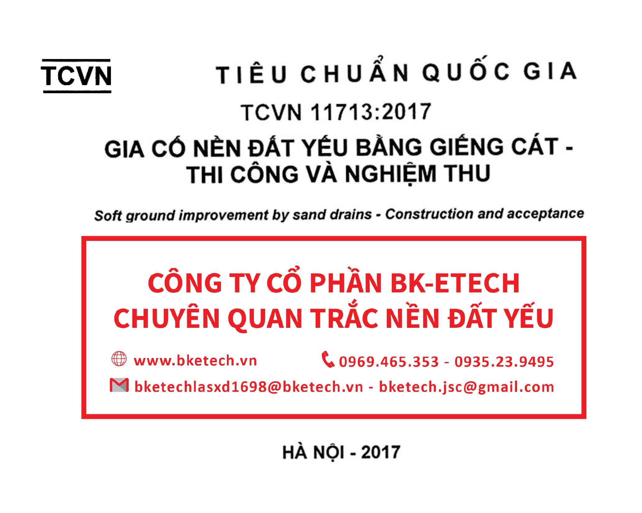 Hình đại diện
