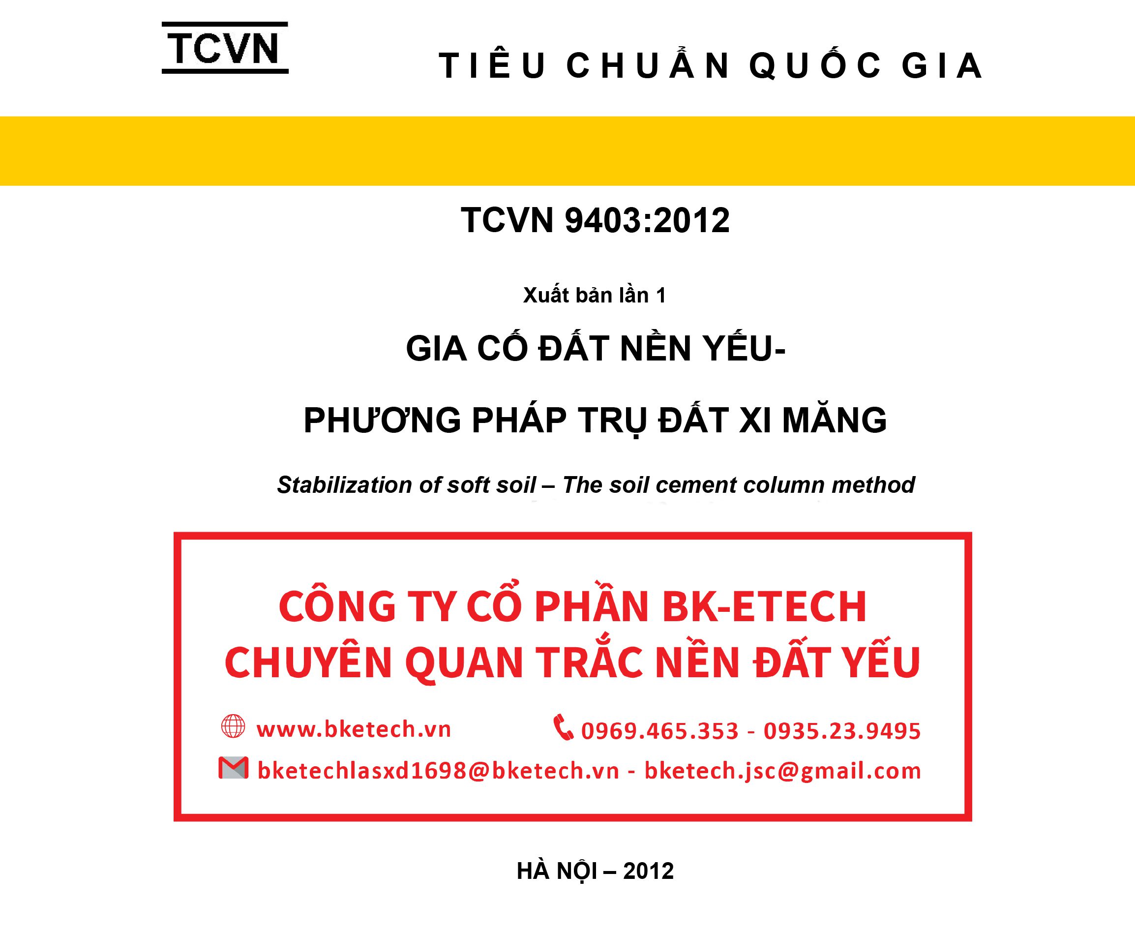 Hình đại diện