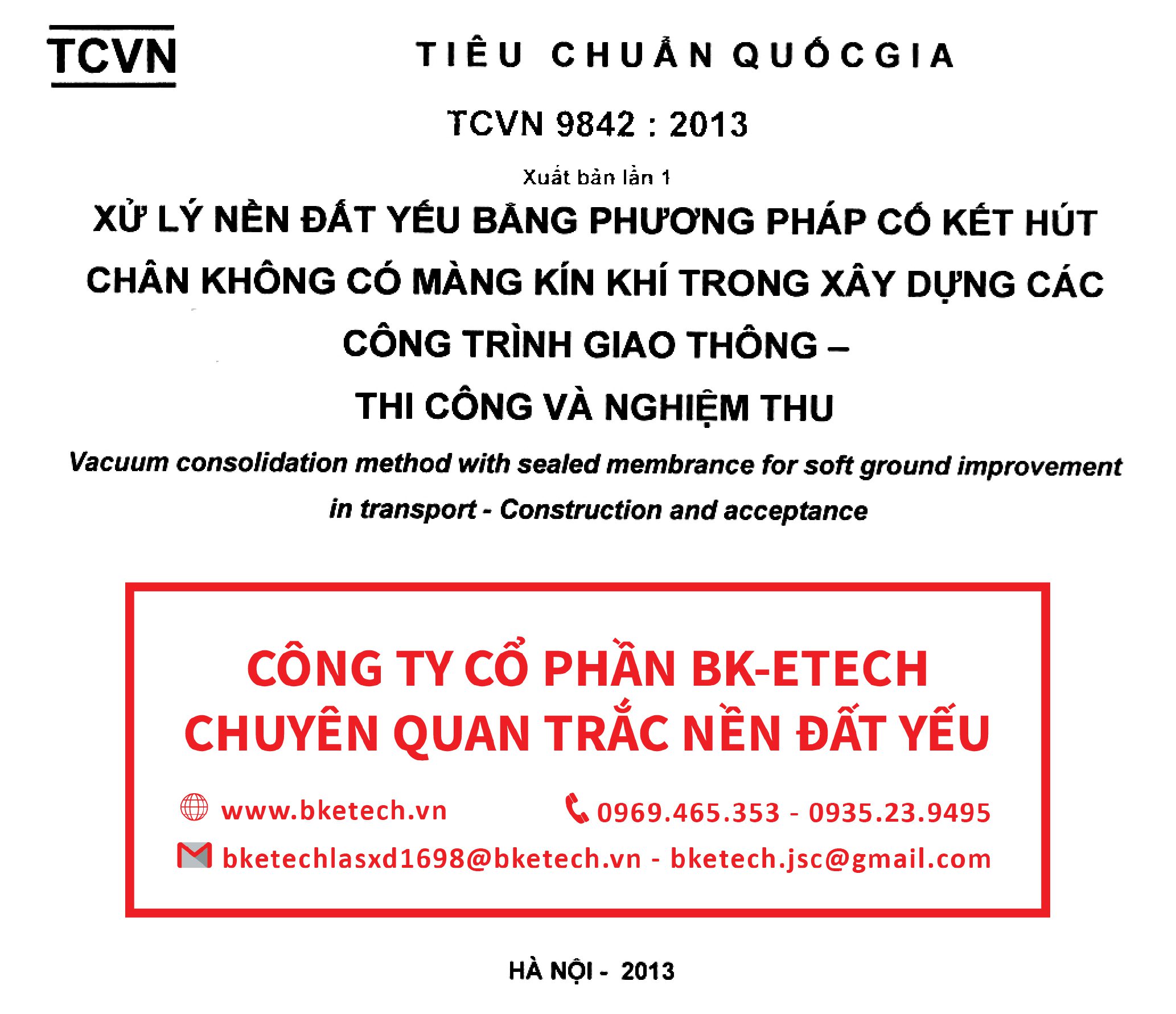 Hình đại diện