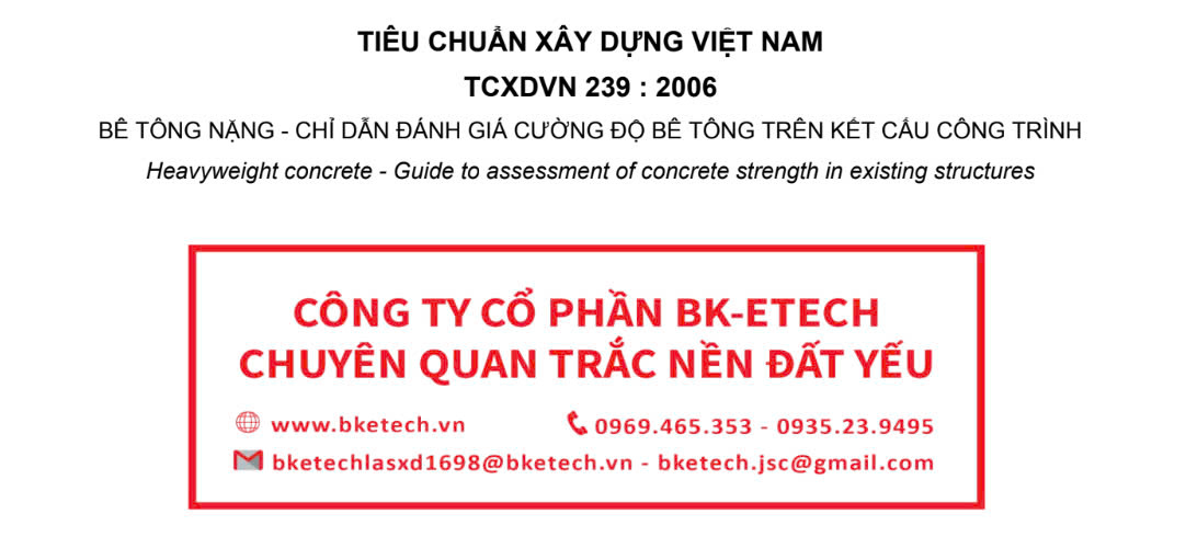 Hình đại diện