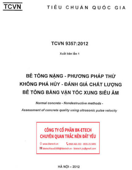 Hình đại diện