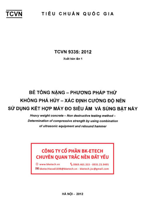 Hình đại diện