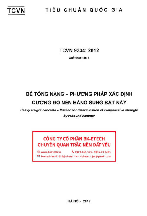 Hình đại diện