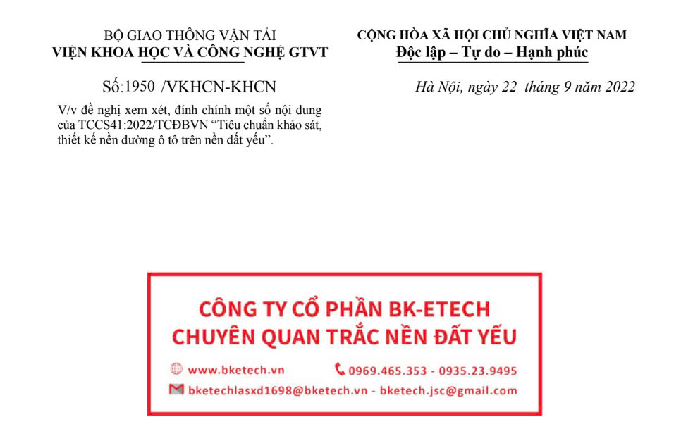 Hình đại diện