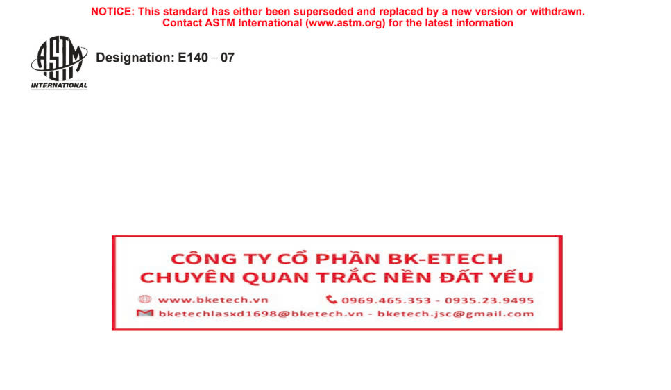 Hình đại diện