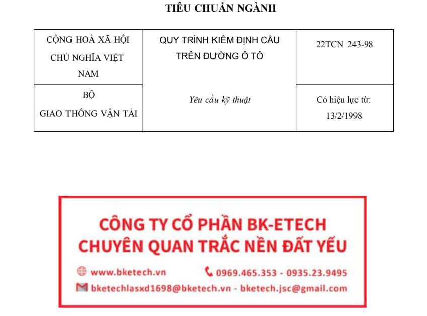 Hình đại diện