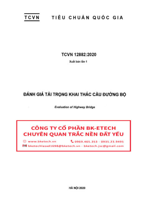 Hình đại diện
