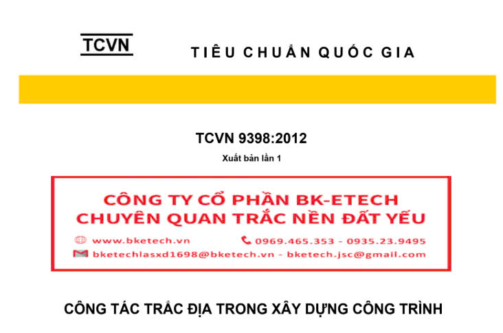 Hình đại diện